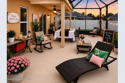 189 Wishing Well Circle SW, Palm Bay, FL 32908 - Photo 3