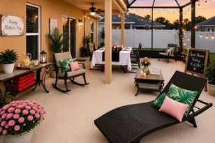 189 Wishing Well Cir SW, Palm Bay, FL 32908 - Photo 3