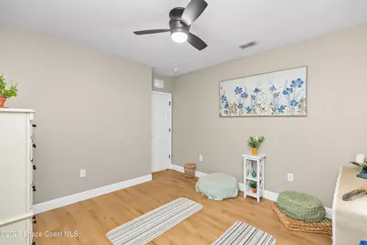 189 Wishing Well Circle SW, Palm Bay, FL 32908 - Photo 55