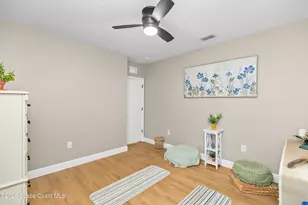 189 Wishing Well Cir SW, Palm Bay, FL 32908 - Photo 55