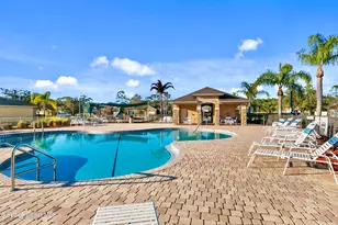 189 Wishing Well Cir SW, Palm Bay, FL 32908 - Photo 73