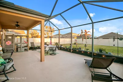 189 Wishing Well Circle SW, Palm Bay, FL 32908 - Photo 65