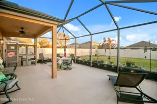 189 Wishing Well Cir SW, Palm Bay, FL 32908 - Photo 65