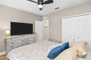 189 Wishing Well Cir SW, Palm Bay, FL 32908 - Photo 51