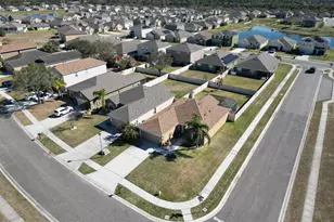 189 Wishing Well Cir SW, Palm Bay, FL 32908 - Photo 85