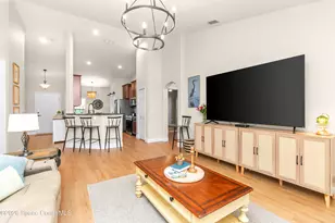 189 Wishing Well Cir SW, Palm Bay, FL 32908 - Photo 25