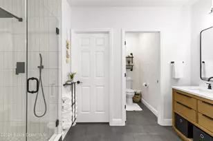 189 Wishing Well Cir SW, Palm Bay, FL 32908 - Photo 37