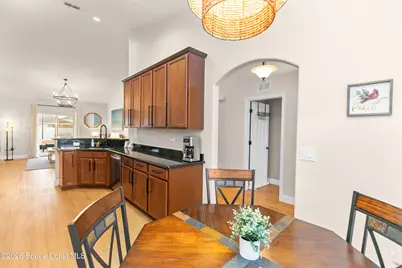189 Wishing Well Circle SW, Palm Bay, FL 32908 - Photo 25