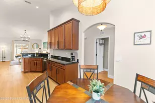 189 Wishing Well Cir SW, Palm Bay, FL 32908 - Photo 25