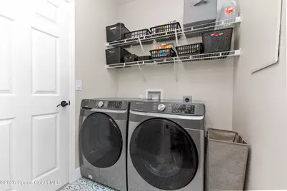 189 Wishing Well Circle SW, Palm Bay, FL 32908 - Photo 57