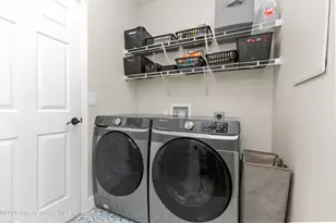 189 Wishing Well Cir SW, Palm Bay, FL 32908 - Photo 57