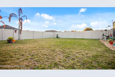 189 Wishing Well Circle SW, Palm Bay, FL 32908 - Photo 67