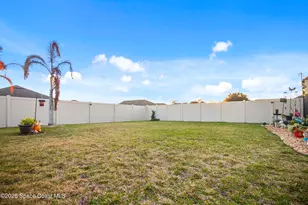 189 Wishing Well Cir SW, Palm Bay, FL 32908 - Photo 67