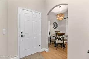 189 Wishing Well Cir SW, Palm Bay, FL 32908 - Photo 17