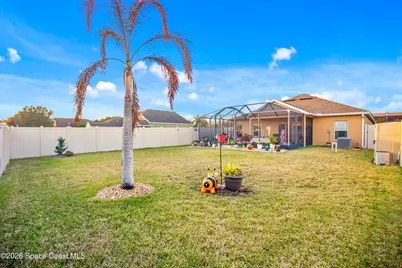 189 Wishing Well Circle SW, Palm Bay, FL 32908 - Photo 59