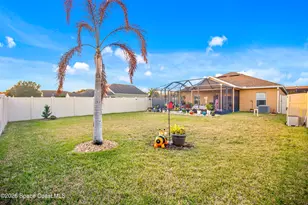 189 Wishing Well Cir SW, Palm Bay, FL 32908 - Photo 59