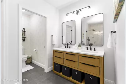 189 Wishing Well Circle SW, Palm Bay, FL 32908 - Photo 35