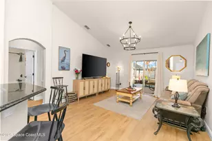 189 Wishing Well Cir SW, Palm Bay, FL 32908 - Photo 27