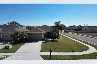 189 Wishing Well Circle SW, Palm Bay, FL 32908 - Photo 83