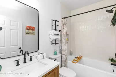 189 Wishing Well Circle SW, Palm Bay, FL 32908 - Photo 49
