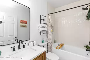 189 Wishing Well Cir SW, Palm Bay, FL 32908 - Photo 49