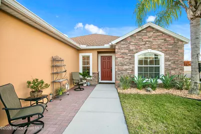 189 Wishing Well Circle SW, Palm Bay, FL 32908 - Photo 79