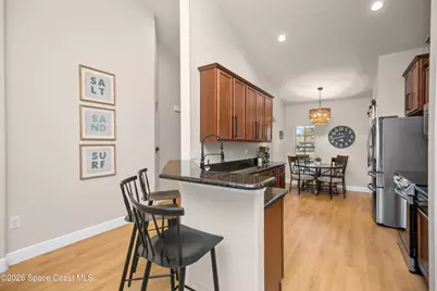 189 Wishing Well Circle SW, Palm Bay, FL 32908 - Photo 23