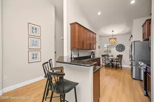 189 Wishing Well Cir SW, Palm Bay, FL 32908 - Photo 23