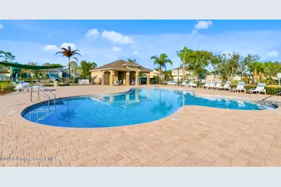 189 Wishing Well Circle SW, Palm Bay, FL 32908 - Photo 61