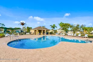 189 Wishing Well Cir SW, Palm Bay, FL 32908 - Photo 61