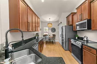 189 Wishing Well Circle SW, Palm Bay, FL 32908 - Photo 23