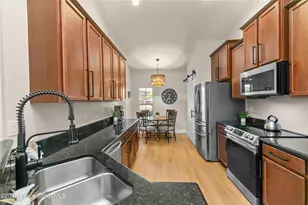 189 Wishing Well Cir SW, Palm Bay, FL 32908 - Photo 23
