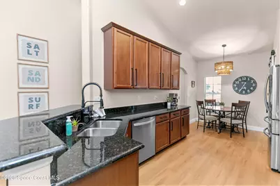 189 Wishing Well Circle SW, Palm Bay, FL 32908 - Photo 15