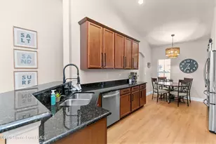 189 Wishing Well Cir SW, Palm Bay, FL 32908 - Photo 15