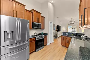 189 Wishing Well Cir SW, Palm Bay, FL 32908 - Photo 17