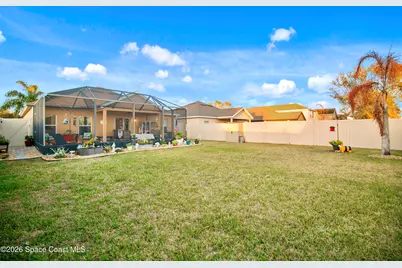 189 Wishing Well Circle SW, Palm Bay, FL 32908 - Photo 69