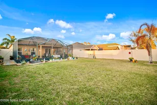 189 Wishing Well Cir SW, Palm Bay, FL 32908 - Photo 69