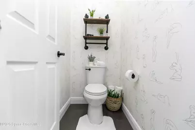 189 Wishing Well Circle SW, Palm Bay, FL 32908 - Photo 33