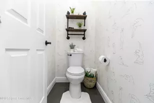 189 Wishing Well Cir SW, Palm Bay, FL 32908 - Photo 33