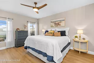 189 Wishing Well Cir SW, Palm Bay, FL 32908 - Photo 31