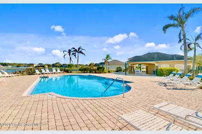 189 Wishing Well Circle SW, Palm Bay, FL 32908 - Photo 73