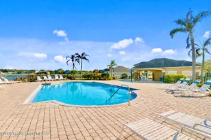 189 Wishing Well Cir SW, Palm Bay, FL 32908 - Photo 73