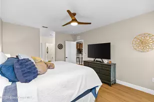 189 Wishing Well Cir SW, Palm Bay, FL 32908 - Photo 41