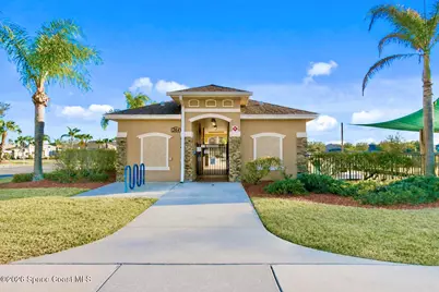 189 Wishing Well Circle SW, Palm Bay, FL 32908 - Photo 71