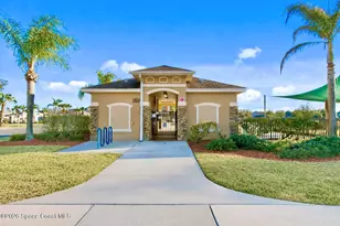 189 Wishing Well Cir SW, Palm Bay, FL 32908 - Photo 71