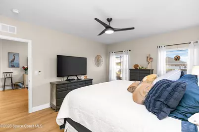 189 Wishing Well Circle SW, Palm Bay, FL 32908 - Photo 41