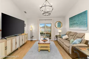 189 Wishing Well Cir SW, Palm Bay, FL 32908 - Photo 27