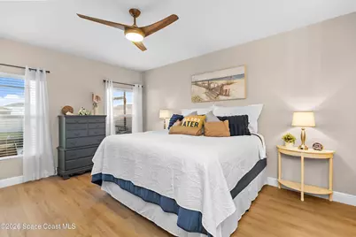 189 Wishing Well Circle SW, Palm Bay, FL 32908 - Photo 33