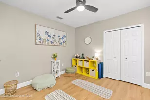 189 Wishing Well Cir SW, Palm Bay, FL 32908 - Photo 53