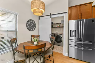 189 Wishing Well Circle SW, Palm Bay, FL 32908 - Photo 21